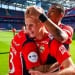 CSKA Zenitdan ochko olishi mumkin — Gordeyev fikri