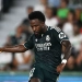 Vinisius «Real Madrid» tarkibidagi samaradorligi pasayganini tan oldi