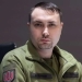 Budanov: There are many supporters of Ukraine aid in Trump's team