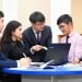 Future centers develop extracurricular education