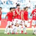Кумбулла арендован на Майорке