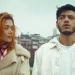 Mirjalol Ne’matov performed a poem without permission