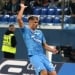 Mostovoy is returning to the field after a serious illness