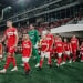 Parfyonov muxlislar sadoqatini Spartak uchun asosiy dalda deb atadi