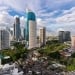 The smart device received a 16.7 million dollar investment in Indonesia