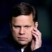 Radimov: The new season is less interesting than the previous ones