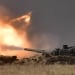 It has been confirmed that the figures regarding the achievements of the Russian army are incorrect