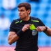 The best referee in the Russian Football Championship has been determined
