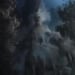 The Witcher 4-mavsumi suratga olish tugadi