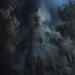The Witcher Season 4 filming has ended