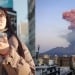 Preparation for Mount Fuji eruption intensified in Tokyo