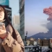 Preparation for Mount Fuji eruption intensified in Tokyo