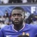 Four major clubs are interested in Dayo Upamecano