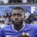 Four major clubs are interested in Dayo Upamecano
