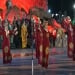 Toshkentda Yakkasaroy milliy festivali o‘tkaziladi