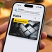 Apple Pay and Google Pay officially launched in Uzbekistan