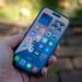 Apple has sold 3 billion iPhones since 2007