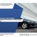 Nosoz avtomobil yangi modeli bilan almashtirildi