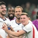 Agbonlahor Jud Bellingemni Angliya terma jamoasining bo'lajak sardori deb bildi