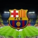 “Barcelona” strengthens the squad economically in the summer