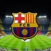 “Barcelona” strengthens the squad economically in the summer