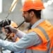 Erdoğan employs Turks living abroad in Turkey