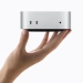 Apple kompaniyasi yangi va kuchli Mac mini kompyuterlarini taqdim etdi