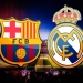 «Barselona» «Real Madrid»ga qarshi o'yin uchun tarkibni e'lon qildi