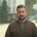 Yevropa va Ukraina AQSHga urushni to‘xtatish rejasi taqdim etdi