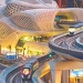 Riyadh Metro: the world's longest driverless system