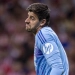 Kurtua sharply criticized the president of La Liga