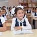 The 12-year education system will be implemented in Uzbekistan