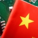 China takes a significant step in creating advanced chips