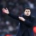 Pochettino openly stated the reason for not managing Barcelona