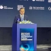 O‘zbekiston CBDC konseptsiyasini taqdim etdi: pilot rejalar boshlanmoqda