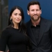Messi hayotidagi eng muhim yutuq Jahon chempionati g'alabasi deb topdi