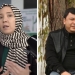 Sodikova received compensation from the blogger for insult