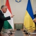 Zelenskiy: Yevropa yordamini to'sish Ukraina uchun xavfli