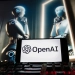 OpenAI sun’iy intellektning aldov va firibgarlikka moyilligini tan oldi