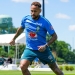 Neymar safga qaytish arazasida otasi barchani hayratga soldi