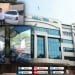 The road conflict in Tashkent ended with a knife