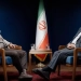 Iran official said Russia helped Israel
