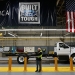 Ford sunʼiy intellektga ishonib samarasiz qaytib muhandis yolladi