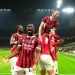 Fofana bu mavsumda o‘nta gol urish maqsadini qo‘ygan