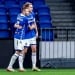 Fomin: We are ready for the game against Spartak