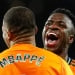 Kanisares does not want to sell Mbappe and Vinicius