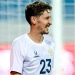 Karpin: Kuzyev is not transferring to Dynamo, the option has not been considered