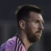 Messi Argentina klubiga qaytishga tayyorlanmoqda