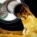 The production of automobiles and oil products increased in Uzbekistan