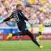 Pesyakov: Our game plan against Lokomotiv was different